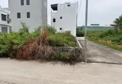 Đất Vuông Vắn Lô Góc Trung Tâm Phường Đồ Sơn - Vị Trí Đắc Địa... Bán đất tại Đồ Sơn, Hải Phòng 03