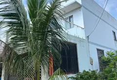 Cơ hội sở hữu nhà 2 tầng ngay khu dân cư Long Sơn, Long Bình với giá tốt... Bán nhà riêng tại Long Bình, Hồ Chí Minh 01