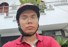 Bán nhà riêng 141m2, mặt tiền 10m tại Phường Phạm Văn Chí, Quận 6, giá hấp dẫn... Bán nhà riêng tại Bình Tiên, Hồ Chí Minh 12