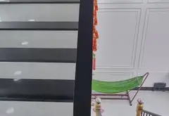 Nhà 4 tầng rộng 62m2 - Phú Thọ Hòa, Tân Phú, sẵn nội thất xịn... Bán nhà riêng tại Phú Thọ Hòa, Hồ Chí Minh 09
