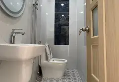 Bán nhà 2 tầng mới tại Thống Nhất, diện tích 42m², giá 4.98 tỷ... Bán nhà riêng tại An Hội Đông, Hồ Chí Minh 14