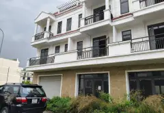 Shophouse 5 Tầng Vsip Từ Sơn - Vỉa Hè Rộng, Oto Đỗ Thoải Mái... Bán Shophouse tại Từ Sơn, Bắc Ninh 04