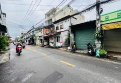 Bán nhà mặt phố Hà Đặc, Quận 12 diện tích 66.4m2 mặt tiền 3.2m pháp lý rõ ràng... Bán nhà mặt phố tại Trung Mỹ Tây, Hồ Chí Minh 01
