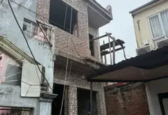 Siêu Phẩm Đất Hiếm 83 Phú Xá - Cơ Hội Vàng Đầu Tư Khai Thác Sinh Lời Cao... Bán đất tại Đông Hải, Hải Phòng 05