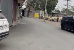 Nhà 2 tầng mặt hồ Đỗ Xá - Giá hời cho người nhanh tay... Bán nhà riêng tại Phú Xuyên, Hà Nội 02