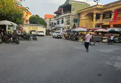 Bán nhà riêng 4 tầng tại Tân Quang-Hưng Yên, Ô tô thông- Gần ĐH Tài Chính Kinh Doanh.... Bán nhà riêng tại Như Quỳnh, Hưng Yên 16
