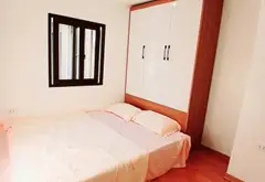 TẬP THỂ ĐỒNG XA – MAI DỊCH ĐẸP NHƯ CHUNG CƯ – 35m/75m – FULL NỘI THẤT – OTO ĐỖ CỬA – VIEW THoáng... Bán căn hộ chung cư tại Phú Diễn, Hà Nội 01