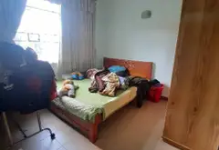Biệt thự view sông tuyệt đẹp cạnh công viên xanh mát... Bán partner tại Bình Hưng, Hồ Chí Minh 17