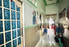 Nhà mặt phố Hương Lộ 2 kinh doanh đỉnh, diện tích rộng 213m2... Bán nhà mặt phố tại Bình Tân, Hồ Chí Minh 03