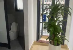 Bán toà nhà mặt phố 9 tầng mặt tiền rộng, vị trí đắc địa tại Trần Quốc Vượng... Bán nhà mặt phố tại Cầu Giấy, Hà Nội 13