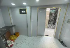 LÔ GÓC 2 MẶT TIỀN - BẾN VÂN ĐỒN Q4 - 3 TẦNG - 1.8 TỶ - FULL NT... Bán nhà riêng tại Vĩnh Hội, Hồ Chí Minh 01