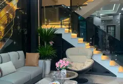 🔥 SIÊU PHẨM BẮC SƠN – FULL NỘI THẤT – 2 THOÁNG – Ô TÔ – KINH DOANH 🔥

📍 Gần trường Cấp 1–2... Bán nhà mặt phố tại An Dương, Hải Phòng 16