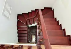 Siêu Phẩm Nhà Cầu Giấy - Ô Tô Đỗ Cửa, Lô Góc, Giá Tốt!... Bán nhà riêng tại Nghĩa Đô, Hà Nội 06