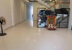 Bán nhà mặt phố 3 tầng 106m2 khu vực Vùng Trung, Ngũ Hành Sơn, giá 7.95 tỷ.... Bán nhà mặt phố tại Ngũ Hành Sơn, Đà Nẵng 01