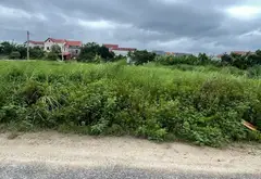 Bán đất phân lô phường Mỹ Hào, Hưng Yên - mặt tiền 5.5m, ô tô vào nhà... Bán đất tại Mỹ Hào, Hưng Yên 09