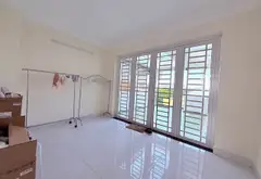 Nhà riêng 4 tầng diện tích 62m2 tại phường An Lạc, thành phố Hồ Chí Minh-Chợ Kiến Đức 2... Bán nhà riêng tại An Lạc, Hồ Chí Minh 13