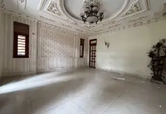 🏆 HÀNG HIẾM HIỆP BÌNH PHƯỚC – 443M² – 355.8M² ĐẤT Ở – BIỆT THỰ 3 TẦNG... Bán nhà mặt phố tại Hiệp Bình, Hồ Chí Minh 04