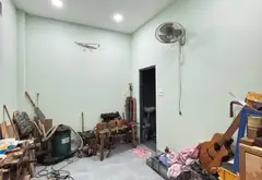 Bán nhà Hương Lộ 2, hẻm 10 118m2 giá 7ty8... Bán nhà riêng tại Bình Trị Đông, Hồ Chí Minh 07