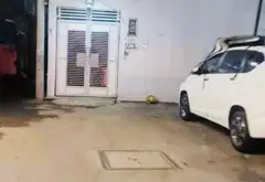 GIẢM GẦN 2 TỶ CÒN 5,5 TỶ
NHÀ 2 TẦNG - TRẦN XUÂN SOẠN - GẦN HIM LAM... Bán nhà mặt phố tại Tân Hưng, Hồ Chí Minh 01