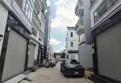 🏠 NHÀ MỚI 5 TẦNG . LÊ ĐÌNH CẨN. BÌNH TÂN 💲 7 T3 💲... Bán nhà mặt phố tại Tân Tạo, Hồ Chí Minh 01