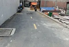 47 tr / m _ sát Nguyễn Oanh gò vấp đường rộng gần 6m _ đất rộng 5.6m chốt nhanh... Bán đất tại An Phú Đông, Hồ Chí Minh 02