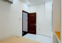 Bán nhà 2 tầng 37m2 hẻm rộng ở Phường An Hội Tây... Bán nhà riêng tại An Hội Tây, Hồ Chí Minh 15