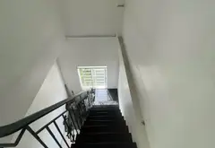 Bán nhà riêng 4 tầng tại xã Dương Cát Lợi, Nhà Bè, mặt tiền rộng, pháp lý đầy đủ... Bán nhà riêng tại Nhà Bè, Hồ Chí Minh 16