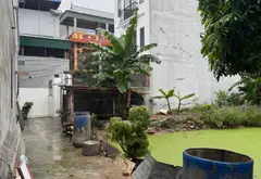 Cơ hội hiếm có sở hữu lô đất vàng tại xã Đại Thanh, Hà Nội... Bán đất tại Đại Thanh, Hà Nội 03
