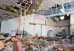 Nhà mặt phố 90m2 MTKD Âu Cơ - Lạc Long Quân giá trên 10 tỷ... Bán nhà mặt phố tại Tân Phú, Hồ Chí Minh 05