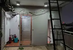 Nhà 5 tầng 4 phòng ngủ trung tâm Phú Thọ Hòa giá 8 tỷ... Bán nhà riêng tại Phú Thọ Hòa, Hồ Chí Minh 07