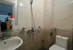 Hàng đầu tư vip nhất Trương Định - Nguyễn Đức Cảnh... Bán nhà riêng tại Tương Mai, Hà Nội 06