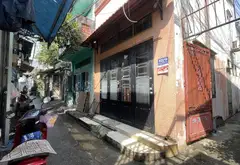 BÁN NHÀ MẶT TIỀN - TRUNG TÂM QUẬN GÒ VẤP 💥 Diện tích cực khủng 5m x 26m, nở hậu 9.1m – Giá chỉ 12... Bán nhà riêng tại An Hội Tây, Hồ Chí Minh 03