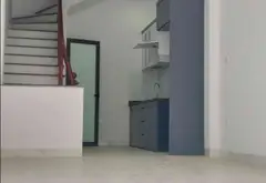 Nhà phố 5 tầng mới xây, ôtô đỗ cửa, giá cực tốt!... Bán nhà mặt phố tại Chương Mỹ, Hà Nội 06