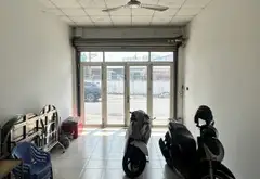 Bán nhà mặt phố 2 tầng phường Phước Long, Thủ Đức, giá tốt... Bán nhà mặt phố tại Phước Long, Hồ Chí Minh 09