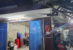 Nhà mặt phố góc 2 mặt tiền kinh doanh đỉnh tại Thạch Lam... Bán nhà mặt phố tại Phú Thạnh, Hồ Chí Minh 06