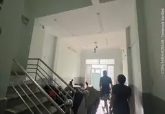 Bán nhà riêng 41m² Nguyễn Thượng Hiền, Bình Thạnh - 9.2 tỷ VNĐ... Bán nhà riêng tại Bình Lợi Trung, Hồ Chí Minh 02