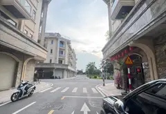 Cơ hội hiếm có sở hữu biệt thự liền kề vị trí đắc địa tại Dương Trực Nguyên... Bán biệt thự, liền kề tại Thường Tín, Hà Nội 01