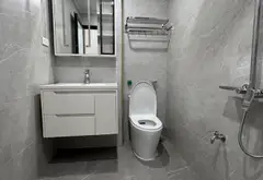 Bán nhanh nhà 6 tầng Nguyễn Văn Linh giá 9.2 tỷ... Bán nhà riêng tại Việt Hưng, Hà Nội 02