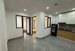 BÁN NHÀ XUÂN ĐỈNH 40M 7 TẦNG 13,8 TỶ... Bán owner_side tại Xuân Đỉnh, Hà Nội 06
