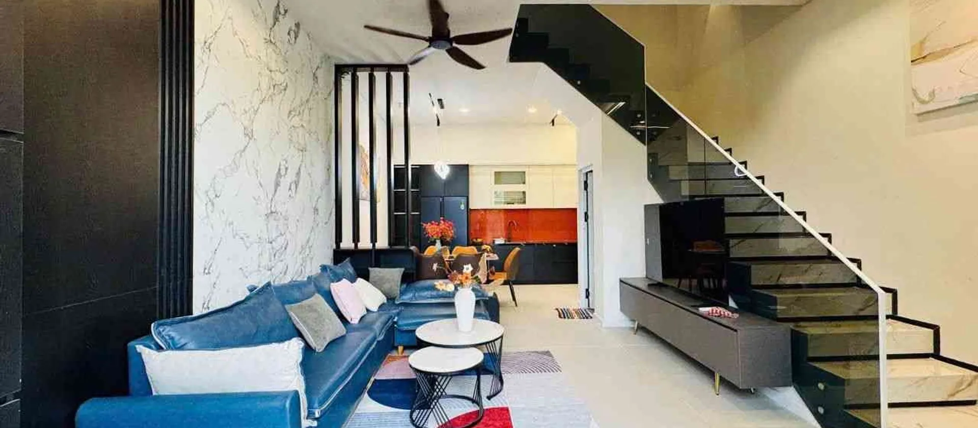 Bán nhà 3 tầng mới, hướng Đông Nam, Nguyễn Chánh hòa khánh đà nẵng... Bán nhà riêng tại Hòa Khánh, Đà Nẵng 01