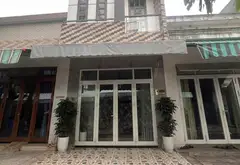 CẦN BÁN NHANH NHÀ MẶT TIỀN NGUYỄN HUY LƯỢNG SÁT BIỂN NGUYỄN TẤT THÀNH - CHỈ CÒN HƠN 5 TỶ... Bán nhà mặt phố tại Thanh Khê, Đà Nẵng 04