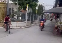 Bán đất xã Nam Phù, Hà Nội vị trí hai mặt tiền, mặt tiền rộng 4.1m, diện tích 50m2... Bán đất tại Nam Phù, Hà Nội 02