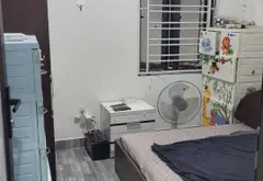 Nhà Độc Lập 2 Tầng Tại Kiến Phong - Sức Hút Không Thể Bỏ Qua... Bán nhà riêng tại An Dương, Hải Phòng 04