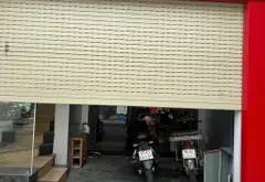 Nhà mặt phố đắc địa gần Đại học, giá hấp dẫn 13 tỷ... Bán nhà mặt phố tại Phú Thọ, Hồ Chí Minh 06