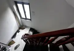 Nhà 4 tầng xinh xắn, giá cực tốt, sổ đỏ chính chủ... Bán nhà riêng tại Yên Nghĩa, Hà Nội 08