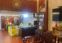 Căn hộ mặt tiền Nguyễn Trãi, giá giảm sốc chỉ 4,3 tỷ... Bán căn hộ chung cư tại Chợ Lớn, Hồ Chí Minh 09