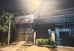 Bán Nhà Riêng 3 Tầng Kiên Cố Tại Đông Thạnh - Gần Mặt Đường Lê Văn Khương... Bán nhà riêng tại Đông Thạnh, Hồ Chí Minh 10