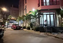 Cơ hội sở hữu nhà mặt tiền rộng 7.5m Nguyễn Xí giá chỉ 18.6 tỷ... Bán nhà riêng tại Bình Thạnh, Hồ Chí Minh 03