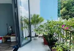 Bán Nhà Hương Lộ 3 - giáp Aeon Tân Phú - ngay góc ngã 3 hẻm ô tô - 63m2 - 6.6 tỷ... Bán nhà riêng tại Bình Hưng Hòa, Hồ Chí Minh 02
