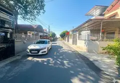 🔆Bán Đất 103.4m2 Phú Cường Nội Bài cách sân bay 3km ô tô 7 chỗ vào đất... Bán đất tại Nội Bài, Hà Nội 02